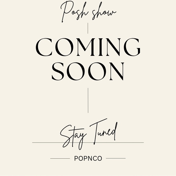 Welcome to POPNCO - Picture 10 of 11